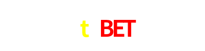 8t bet login